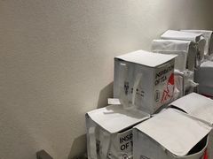 -喜茶(深圳海岸城店)