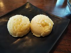 -铃木食堂(丽都店)