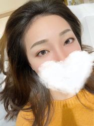 点击看大图 -MIVI·纹眉半永久野生眉