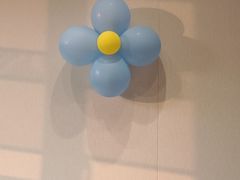 -筱爷叔·上海传统手工菜(新桥店)