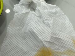 -张记汤馆(嫩江路店)