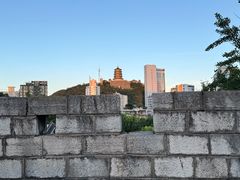 -文昌阁