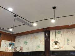 -锡笼记·无锡小笼(方塔店)