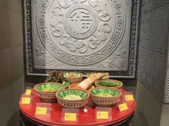-福照楼汽锅鸡·云南菜(火车站锦江店)
