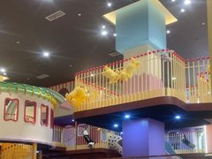 -汤连得(长清路店)