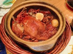 -奇滋豆味(南十四道街店)