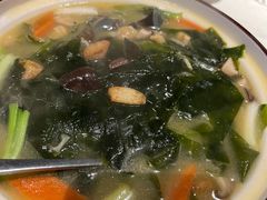 -醉南拳客家菜·河田鸡(东街口航空大厦店)