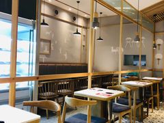 -徐妹串串香(春熙路店)