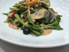 -隆聚·时令海鲜(洪兴店)