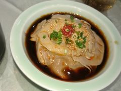 -930私房菜(欧阳路店)