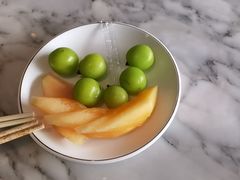 -东南里湖景餐厅·新闽菜(浦西万达店)