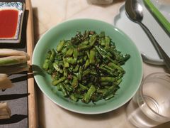 -弄堂里(西溪龙湖天街店)