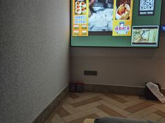 -汤泉良子·沐足·颂钵疗愈·SPA(珠江新城店)