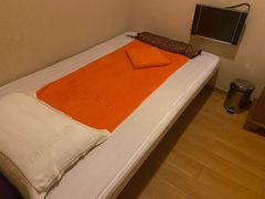 -友谊水疗会所