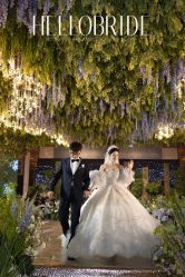 -花品行婚礼宴会设计(张家港店)