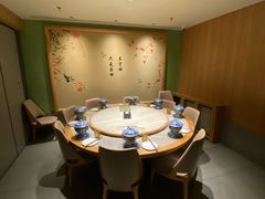 -牛街·马辈儿涮肉(牛街总店)