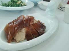 -东兴楼(通州店)