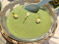 -盡膳口福跷脚牛肉火锅(晶耀前滩店)