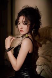 -WAVE SODA摄影工作室