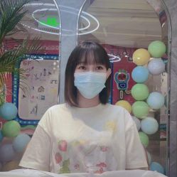 -悦SALON