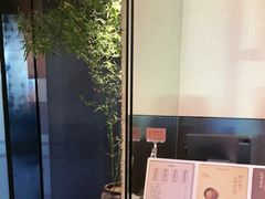 -RUXU入续糖水铺与包(卓悦中心店)