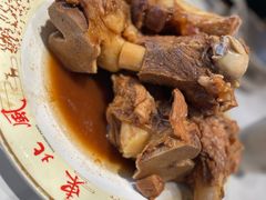 -东北风(平江万达店)