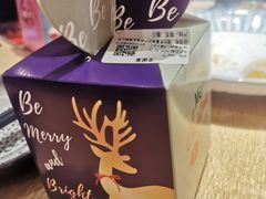-万岁寿司(芳村店)