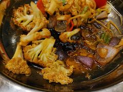 -老苏州芳和园茶酒楼  传统苏帮菜(观前店)