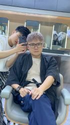 -藤野造型