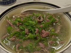 -老地方面馆(思南路店)
