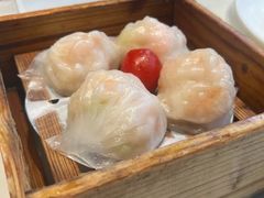 -悦满楼·西关名点·湛江名菜(航空综合大厦店)