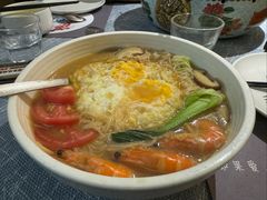 -野蔓果·山野菜(西湖景区·龙井茶田店)