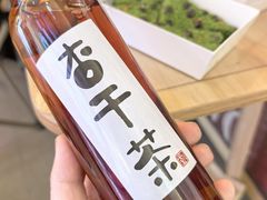 -重八牛府之小有名气(大望路店)