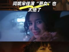 -万达影城(汉街万达广场IMAX店)