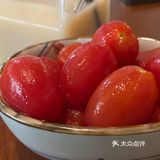 三月的烟雨飘摇到南方