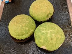 -黄金商业广场(东门东路店)