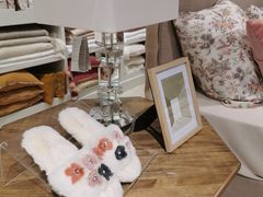 -ZARA HOME(天环广场店)