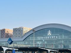 -山姆会员商店(亦庄创意生活广场店)