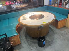 -好灶头铁锅炖(万象城店)