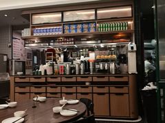 -新旺茶餐厅(鑫耀·光环live店)