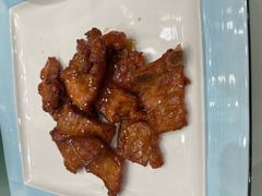 -全聚德(领城国际店)