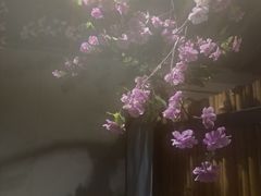 -扬派·扬州搓背馆(运河旗舰店)