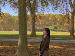 -河南省黄河迎宾馆