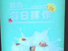 -见康道莱•足浴按摩•艾灸•SPA(友谊店)
