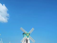 -小洋口旅游度假区