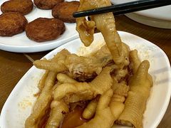 -大禹家·海鲜面馆(新闸路店)