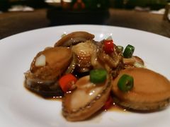 -新荣记(西溪湿地店)