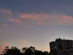 -胖哥俩肉蟹煲(盐城金鹰国际店)