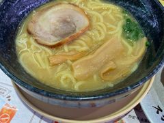 -寿司郎(皇庭广场店)