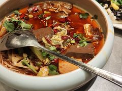 -有璟阁港式餐厅(国贸商城店)